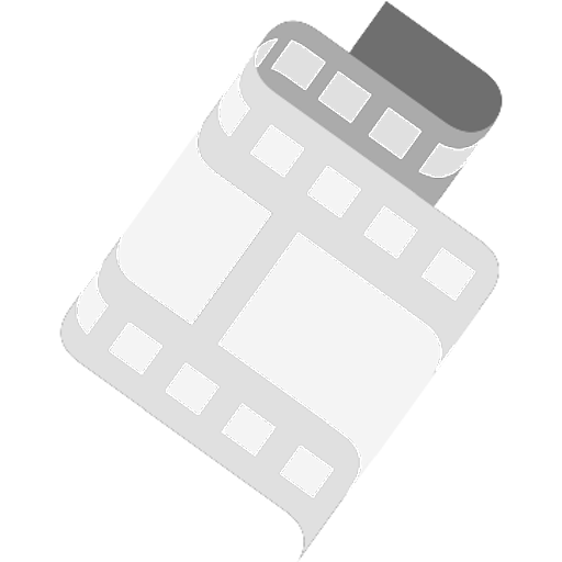 Scenarist logo