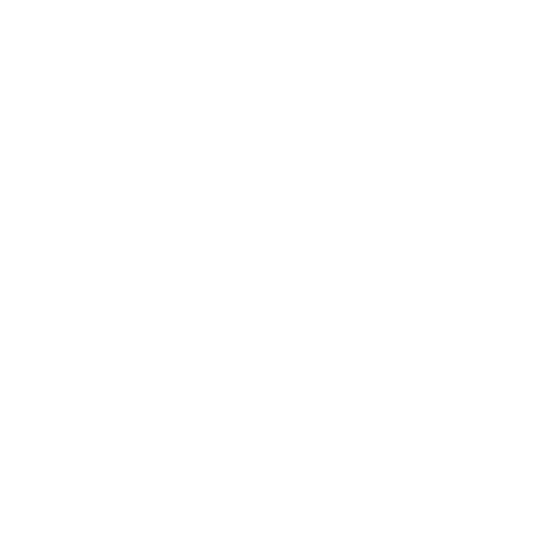 set.a.light3d logo